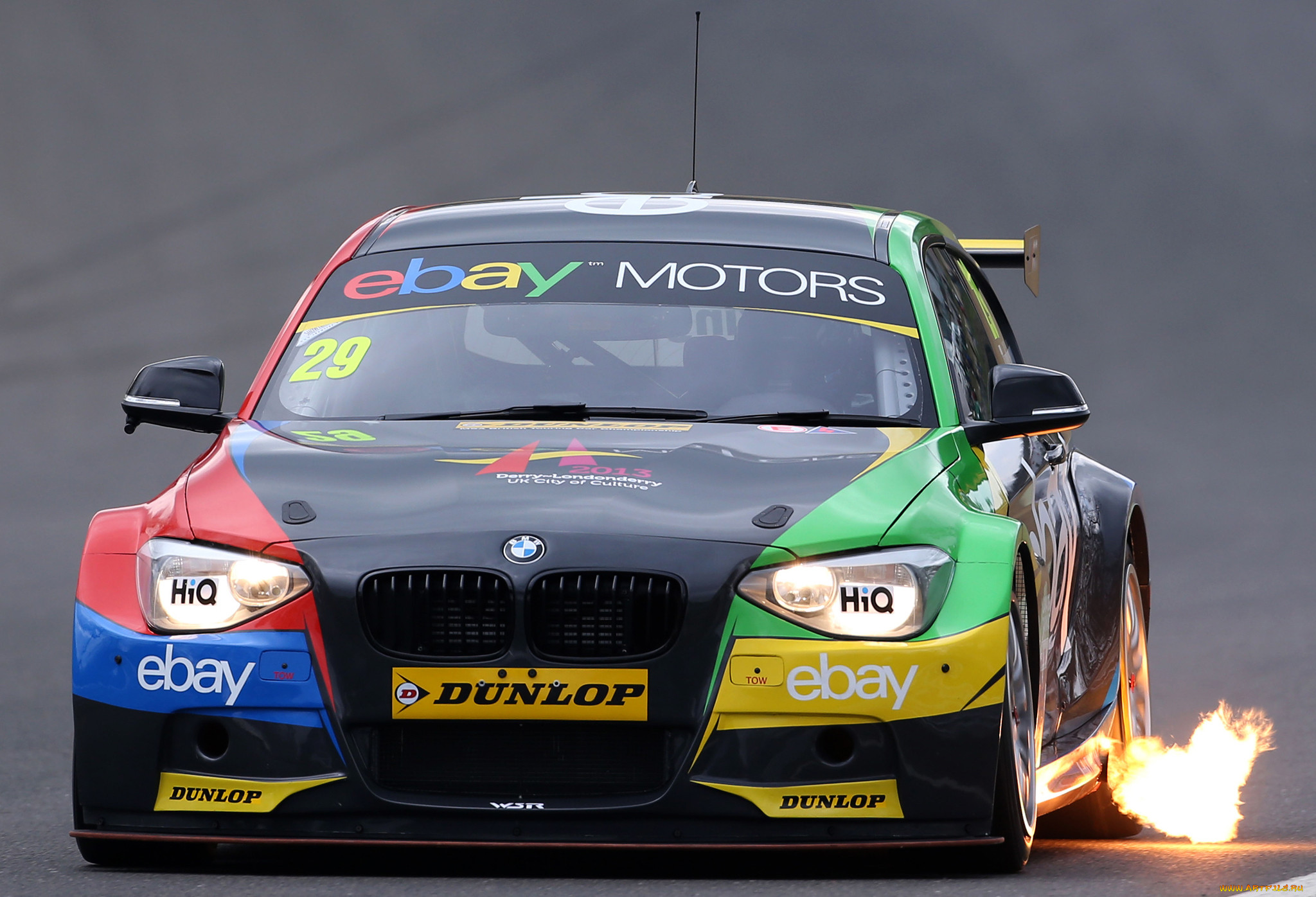bmw 125i m sport btcc 2013, , bmw, 125i, m, sport, btcc, 2013
